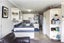 24 Talltree Avenue, Avonhead, Christchurch - Carousel 9