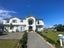 1 Killybegs Drive, Pinehill, Auckland - Carousel 1