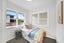 207A Buckland Road, Mangere East, Auckland - Carousel 9