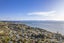 7 Ledbury Road, Atawhai, Nelson - Carousel 24