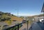 17 Cederman Drive, Kaiteriteri - Carousel 13