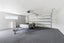 3 Minorca Lane, Burwood, Christchurch - Carousel 22