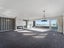 19 Buller Street, New Plymouth, New Plymouth - Carousel 18