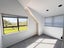 123 Pomona Road, Kumeu, Kumeu - Carousel 28