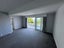 1/16 Orissa Crescent, Broadmeadows, Wellington - Carousel 3