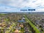 22 Corrofin Drive, East Tamaki, Manukau City, Auckland - Carousel 18
