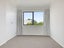96B Mansel Avenue, Hillcrest, Hamilton - Carousel 11