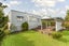 17 Pine Street, New Lynn, Auckland - Carousel 2