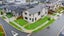 6 Matata Drive, Takanini, Auckland - Carousel 17