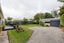 382 Ruahine Street, Terrace End, Palmerston North - Carousel 20