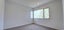 37 Sylvia Road, Hillcrest, Auckland - Carousel 5