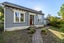 65 Port Hills Road, Heathcote Valley, Christchurch - Carousel 5