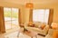 1/13 Tilden Avenue, Hillcrest, Auckland - Carousel 3