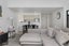 1B/3 Cheshire Street, Parnell, Auckland - Carousel 8
