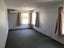 36 Sledmere Street, Burnside, Christchurch - Carousel 12