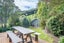 592 Le Bons Bay Road, Le Bons Bay, Akaroa - Carousel 4