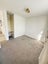 168 Universal Drive, Henderson, Auckland - Carousel 9