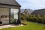 20 Howden Drive, Jacks Point, Queenstown - Carousel 17