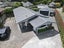 486 Pukehangi Road, Pomare, Rotorua - Carousel 2