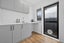 31 Harrison Street, Mairehau, Christchurch - Carousel 20