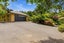 2 Ronay Street, Bradford, Dunedin - Carousel 31