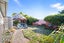 27 Bond Street, Foxton Beach, Foxton - Carousel 21