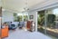 197 Mary Street, Richmond, Invercargill - Carousel 9