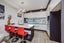 2/5 Ayr Road, Pakuranga, Auckland - Carousel 3