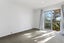 36R Eric Paton Way, Saint Johns, Auckland - Carousel 3