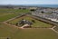 227 Parton Road, Papamoa, Te Puke - Carousel 2