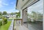 1/43 Seaton Road, Murrays Bay, Auckland - Carousel 13