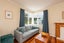 122A Donald Street, Karori, Wellington - Carousel 7