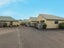 2/90 Hawke Street, New Brighton, Christchurch - Carousel 11