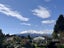 47 Miharo Street, Rangataua - Carousel 3