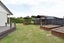 174 Buchanans Road, Hei Hei, Christchurch - Carousel 19