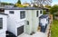 51B Fitzwater Place, Henderson, Auckland - Carousel 3