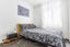 22H Mead Street, Avondale, Auckland - Carousel 16