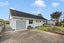 17 Hornsby Street, Carterton - Carousel 21