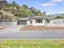 9 Tindle Place, The Brook, Nelson - Carousel 16