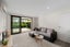 208E Cranford Street, St Albans, Christchurch - Carousel 4