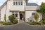 7 Seddon Street, Highfield, Timaru, Canterbury - Carousel 21