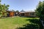 85 Lyndhurst Street, Takaro, Palmerston North - Carousel 25