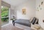 7 William Bayes Place, Red Beach, Whangaparāoa - Carousel 13