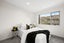 3 Ashton Way, Huntington, Hamilton - Carousel 31