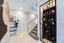 17 Sauvignon Ave, Ranui, Waitakere - Carousel 15
