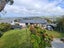 35 Almora View, Ascot Park, Porirua - Carousel 6