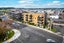 107/2 Rauroa Lane, Hobsonville, Auckland - Carousel 17