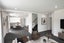 30 Powells Road, Oxford, Oxford - Carousel 19