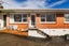 3/4 Harlston Road, Mount Albert, Auckland - Carousel 13