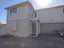 28E Inverness Road, Browns Bay, Auckland - Carousel 1